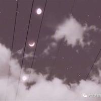 徐志摩经典语录、关于徐志摩的名人语句