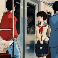 人生大憾是选择