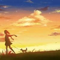 什么样的女人才算会过日子