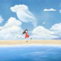 一句唯美古风的句子摘抄:唯美短句