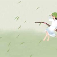 莎士比亚经典语录 不太热烈的爱情才会维持久远