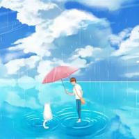 最深的恐惧是自己吓自己