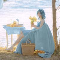 席慕容经典励志语录、席慕容经典爱情语录