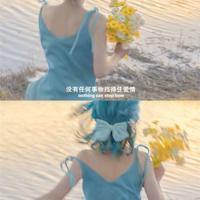 为自己留条退路