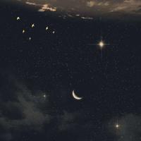 勇敢地说出再见