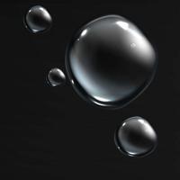 文艺范的唯美句子大全:文艺短句