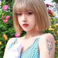 “学”走路的少年