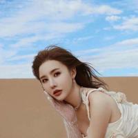 和最爱的人说晚安 晚安语录