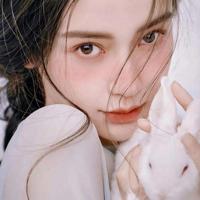 给自己坚定信心的励志名言名句