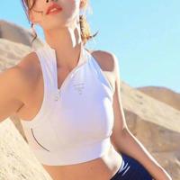 糗事笑话关于学校的段子