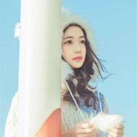 安妮宝贝经典爱情语句 我相信我爱你依然始终永远