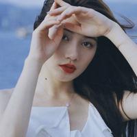 歪理——小屁孩的歪理。