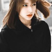 公么的粗大满足了我下药 写作业时爸爸弄我的BB