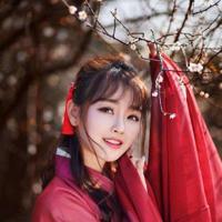 尼采经典语录 谁有自己的个性,谁就明白这句话