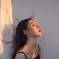 感悟生活的美文摘抄