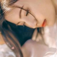富有哲理的句子100句 哲理句子