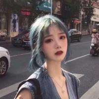 感人的爱情句子,亲爱的我爱你