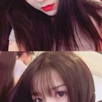 如果没有遇到喜欢的你,是否余生我都要将就?