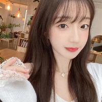 在爱情中迷失自己