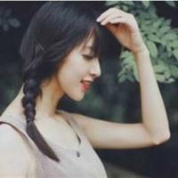 梦圆“东方诗风”