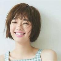 关于伤感的句子50句/伤感一句话