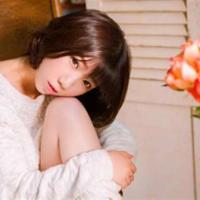 郭敬明最新经典语录、郭敬明小说经典语录