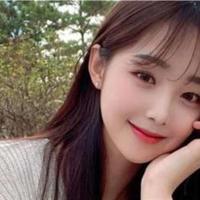 关于励志的名言 鼓励别人的励志名言警句