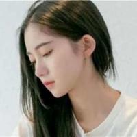 经典英文爱情句子,有几个能看懂呢