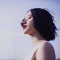 须臾而生动的事物,酒杯吹动葡萄的灯盏(组诗)