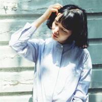 搞笑句子个性签名2021,搞笑句子