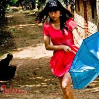 励志正能量早安语录