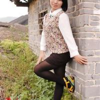 肥水不流外人田 土味情话大全撩女朋友 乱乱小说