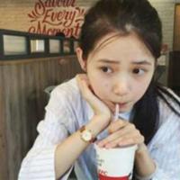 欲望,也是需要抑制的