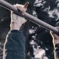 教师教育格言,小学教育格言大全