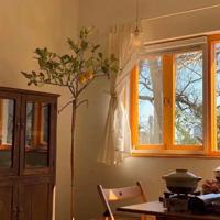 2021年最新个人感悟句子:感悟一句话