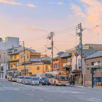 莎士比亚的爱情名人名言 善良的心地,就是黄金