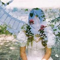 再美好也经不住遗忘,再悲伤也抵不过时间