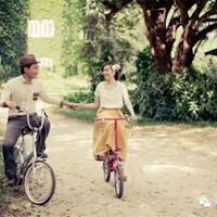 依恋那个温暖的怀抱