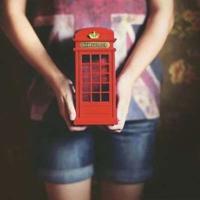 适合发朋友圈的心情语录大全,朋友圈短句