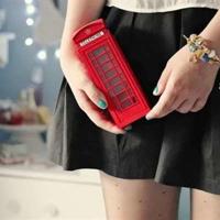 有生之年听见你说许我温暖