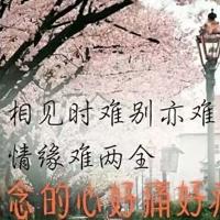 办公室里的6大公害