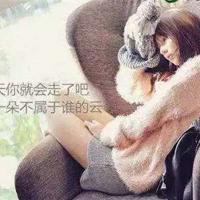 10岁和20岁到底有哪些变化