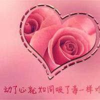 剩下的校园时光