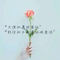 读不懂爱情真理