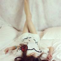 大炕翁熄粗大 土味情话大全撩男朋友