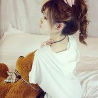 对亲情冷淡失望的句子50句/失望短句