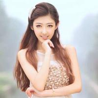 春天踏青的心情说说朋友圈唯美句子大全