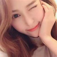 如果谎言也是伤害,我选择沉默。