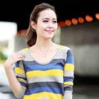 镜子里看我怎么进入你 土味情话大全撩女朋友