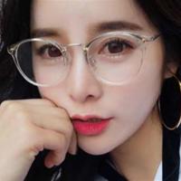 一句搞笑签名超拽简短,搞笑语录